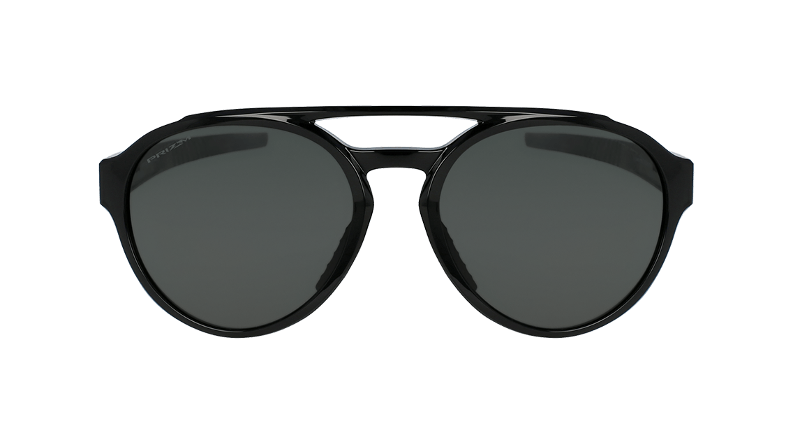 Oakley forager sunglasses top